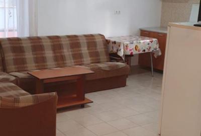 Apartament cu 2 dormitoare zona hotel Paradis - 2