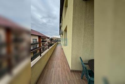 0% Comision | Apartament semidecomandat cu 4 camere, 97 mp | Zorilor | - 14