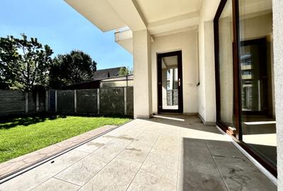 Duplex spațios și luminos | Giroc | Ideal locuință/ birou / grădiniță - 27