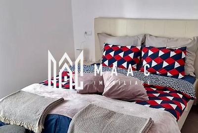Apartament 2 camere I Decomandat I Selimbar, Str. Principesa Elisabeta - 2