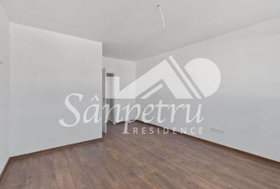 Dezvoltator: Duplex 3 Camere- Încălzire în Pardoseală- Predare Aprilie 2025 - 6
