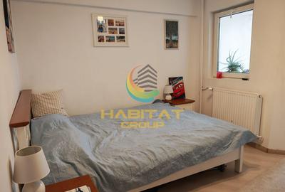 Baneasa Apartament 3 Camere 2 Bai 3 Balcoane - 15