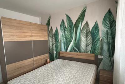 3 camere | decomandat | Drumul Taberei | 550 m Metrou Raul Doamnei - 3