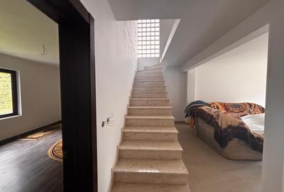 Casa Individuala, de vanzare, 360 mp, zona Piatra Fantanele - 10