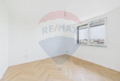 Casa noua de vanzare in zona Vidra / Berceni - 5