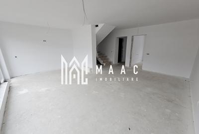 Casa Tip Duplex | 110MPU | 264MP Teren | La Alb - 7
