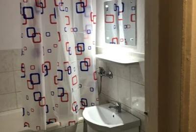 Apartament cu 1 camera in Tatarasi-Doi Baieti,la bulevard - 4