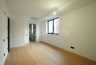 Apartament cu 3 camere langa Parcul Verdi - 5
