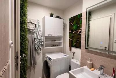 Apartament 2 Camere - Dristor / 50 mp / 500 m Metrou / Comision 0% - 4