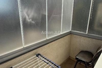 AP. 2 CAMERE- ROTAR RESIDENCE, PARCARE INCLUSA, CENTRALA PROPRIE - 5