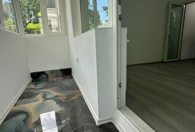 ETAJ 1. Apartament 3 camere confort 1, zona Obor. - 2