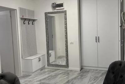 Apartament 3 camere Gorjului-Metrou Gorjului - 4