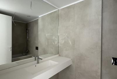 4 camere în One Lake Club lângă Promenada Mall - 11