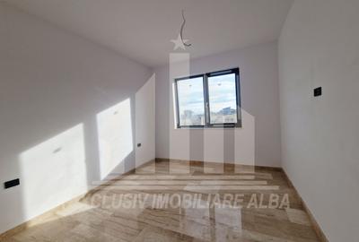 Casa individuala | 1 nivel | 160 mp |  500 mp teren | 2025 | Micesti - 4