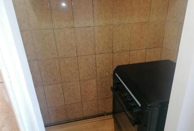 Decomandat Spatios cu Centrala zona Vladeasa - 7