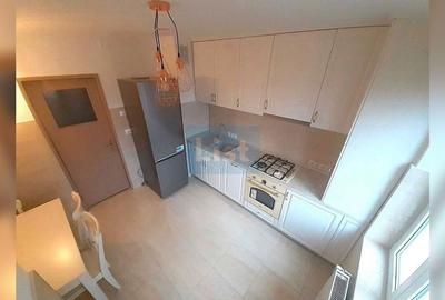 FARA COMISION! TOTUL NOU! PRIMA INCHIRIERE! 72mp, Andrei Muresanu - 3