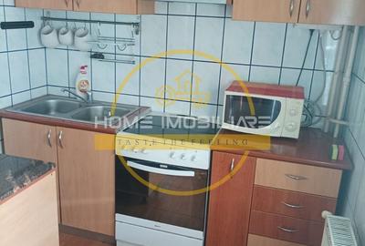 ETAJ 2 Apartament 3 camere, decomandat, 70mp, Nicolina Prima Statie LIDL - 7