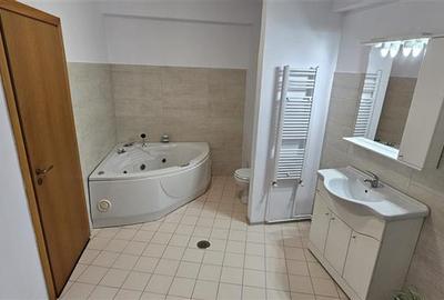 Herastrau, duplex 3 camere - 13