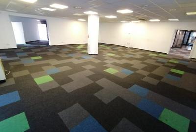 Spatiu de birouri | 2 Etaje | Zona ultracentrala | Universitate - 9