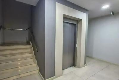 Apartament 2 Camere Imens Decomandat 8 min Metrou Aparatorii Patriei - 15