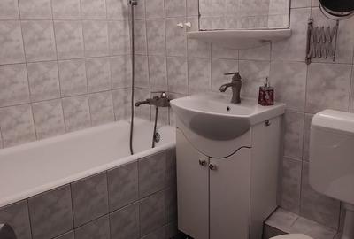 Apartament 2 camere zona Diham Negociabil - 7
