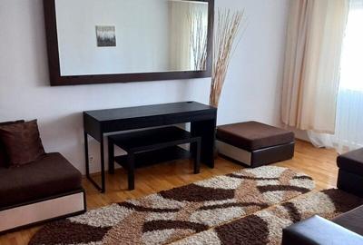 Apartament 2 camere Aviatiei/Metrou Aurel Vlaicu - 2