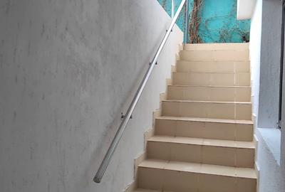 Eforie Sud, proprietate UNICAT,  D+P+1 , la 200 m de plajă - 35