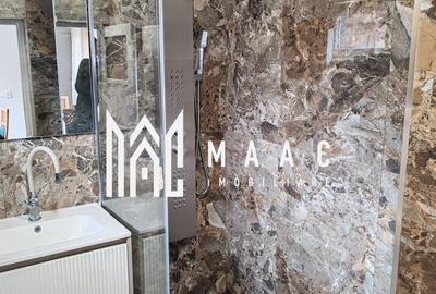 Exceptional - Casa verde de închiriat în Săliște Jud Sibiu - 11