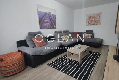 Apartament 4 cam. 73mp V. Aaron, COMISION 0% - 2