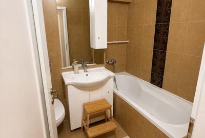 Super Oportunitate, Apartement 4 camere insorit - 7