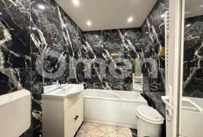 Apartament cu 2 camere, decomandat, etaj intermediar, Paltinisului - 7
