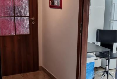 Policlinica Titan- metrou - 3