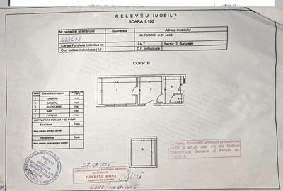 VILA Boiereasca Fatada intacta ULTRACENTRAL zona BD.Dacia - 6