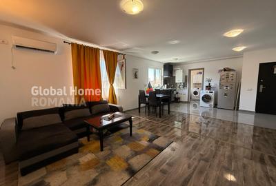 Apartament 2 camere 55MP | Berceni - Brancoveanu | 6 min Metrou | - 2
