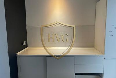 Apartament 2 Camere | Decomandat | Floreasca | Centrala - 7
