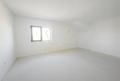 Duplex cu 4 camere | Strada privata | Mosnita Veche, Lidl - 3