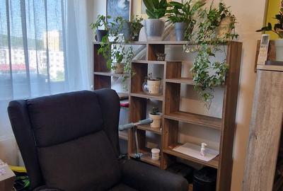 APARTAMENT CU 3 CAMERE ALEXANDRU CEL BUN - 2