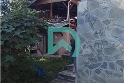 Casa Breaza, Prahova - 8