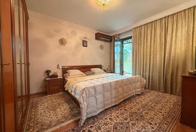Apartament Premium Domenii 4 camere 184 mp Terasă71mp Parcare inclusă - 4