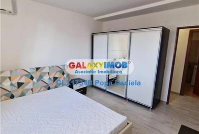 Apartament  2 camere tip duplex -  Titan Metrou 1 Decembrie - 7
