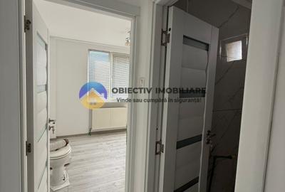 Apartament 2 camere – Zona Dărmănești - 14