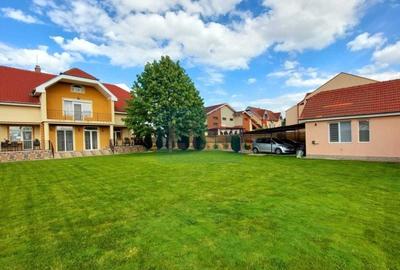 House for sale 6 Rooms, Episcop Ioan Alexi Street, Oradea - 10