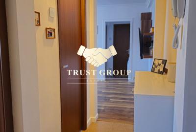 Apartament 3 camere Drumul Taberei | Centrala Proprie  | Loc de parcare | - 13