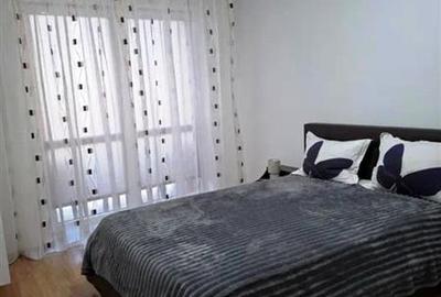 Inchiriem Apartament 2 Camere, Mobilat, Decomandat, Avantgarden 3 - 3