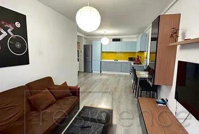 Dog friendly!Apartament modern 2 camere, Iris, Complex Iris+Garaj - 1