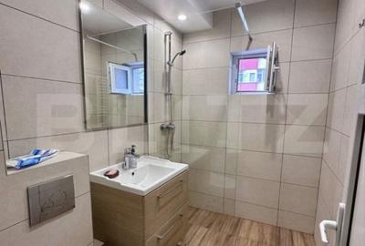Apartament 3 camere, 60 mp - Iasi, Bularga - 4