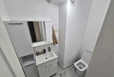 Apartament 3 Camere Progresul | Centrala | Balcon | Parcare | Pet Friendly - 7