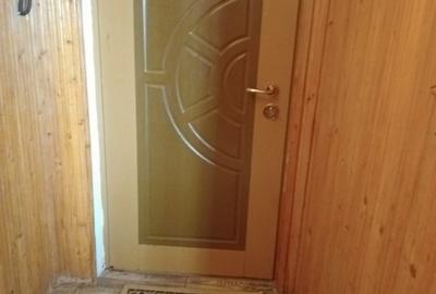 ✨ Apartament 1 cameră, 40 m² + Boxa de 5 mp, complet mobilat, etaj 3 ✨ - 1