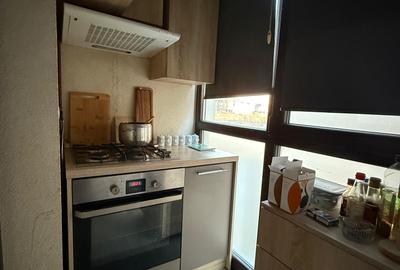 Apartament 3 camere - de inchiriat - Giroc - 5