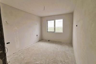 Sacalaz - Duplex(P+E) - Su120mp - 3 minute de Timisoara - 5